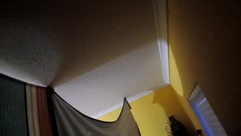 joselaoeivty18 online show from July 16, 1:53 am