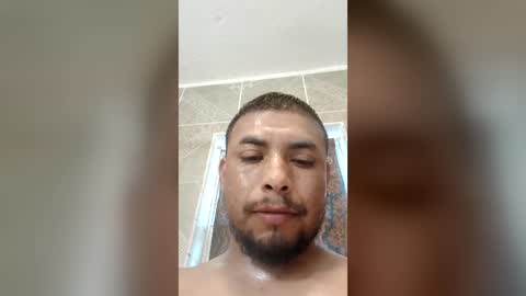 joselaoeivty18 online show from June 26, 11:43 pm