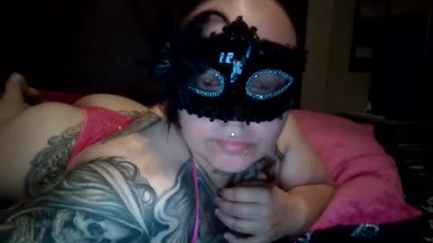 joselpz42585 online show from June 9, 5:51 am