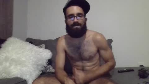 Jose online show from May 11, 3:57 am