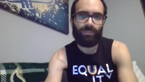 Jose online show from February 19, 8:20 pm