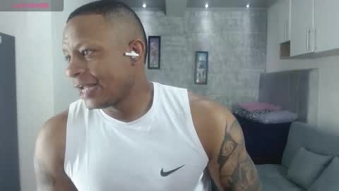 ---Josep--- online show from November 6, 9:40 pm