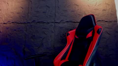 JOSEPH  online show from December 5, 12:58 pm