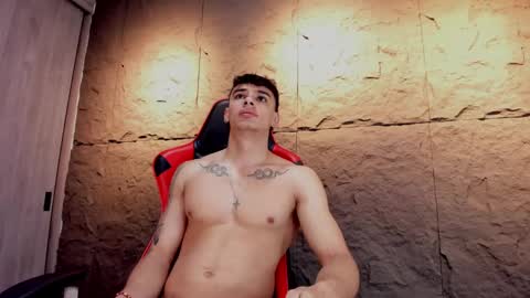 JOSEPH  online show from March 10, 12:49 pm