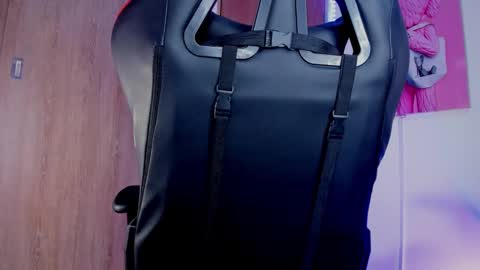 JOSEPH  online show from February 23, 3:40 pm