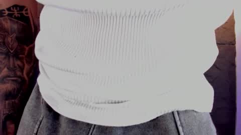 JOSEPH  online show from December 4, 12:49 pm