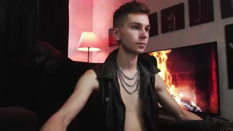 Master Joseph online show from September 14, 11:33 am