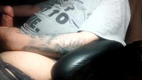 joseph_darsy online show from July 19, 11:18 pm