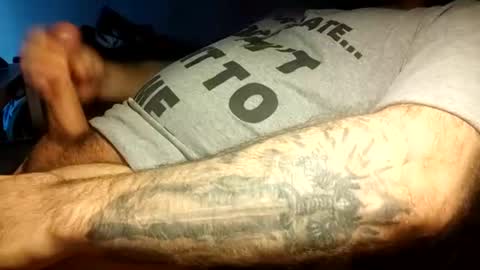 joseph_darsy online show from June 22, 3:25 am