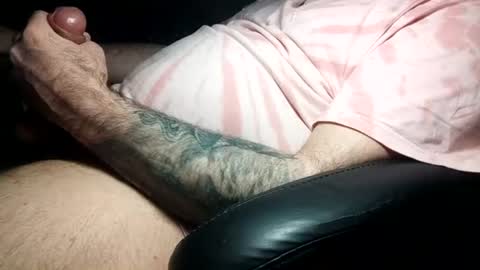 joseph_darsy online show from June 28, 11:45 pm