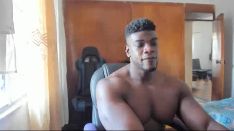 Snapshot of joseph_god chatting on October 18, 6:23 pm MR OAK online show from October 18, 6:23 pm
