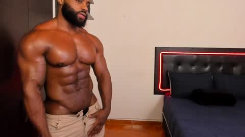 Snapshot of joseph_palacios chatting on February 8, 6:22 pm joseph palacios online show from February 8, 6:22 pm