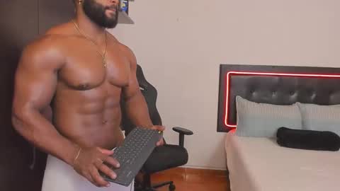 Snapshot of joseph_palacios chatting on September 15, 9:49 pm joseph palacios online show from September 15, 9:49 pm