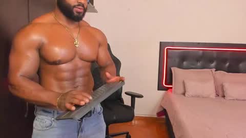 Snapshot of joseph_palacios chatting on September 10, 7:59 pm joseph palacios online show from September 10, 7:59 pm