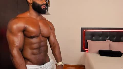 Snapshot of joseph_palacios chatting on February 25, 6:12 pm joseph palacios online show from February 25, 6:12 pm