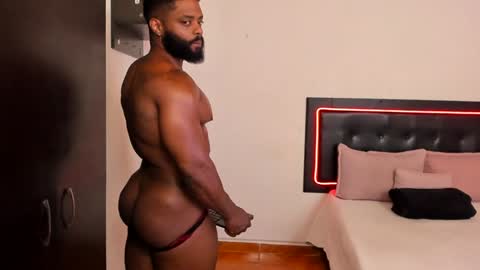 Snapshot of joseph_palacios chatting on January 28, 2:31 pm joseph palacios online show from January 28, 2:31 pm