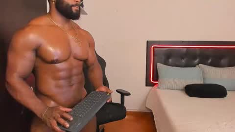 Snapshot of joseph_palacios chatting on September 20, 7:39 pm joseph palacios online show from September 20, 7:39 pm