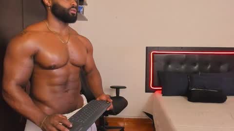 Snapshot of joseph_palacios chatting on October 1, 9:02 pm joseph palacios online show from October 1, 9:02 pm