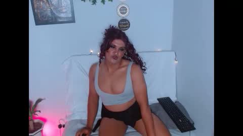 joseph_sexymen online show from October 12, 5:55 am