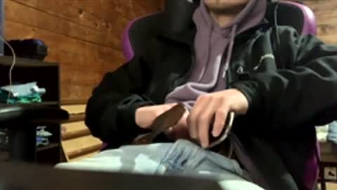 josephc1125 online show from December 21, 3:57 am