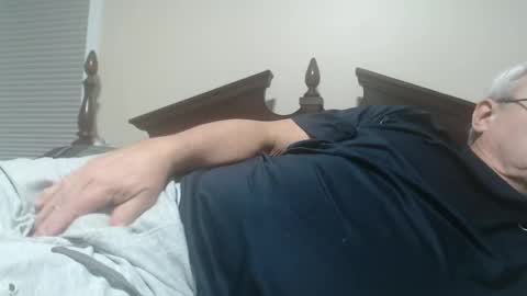 josephgr2021 online show from January 31, 8:33 pm