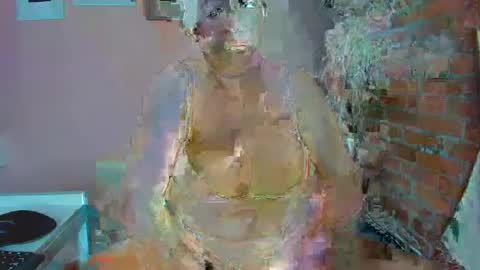 josephinesmiths online show from February 8, 8:32 pm