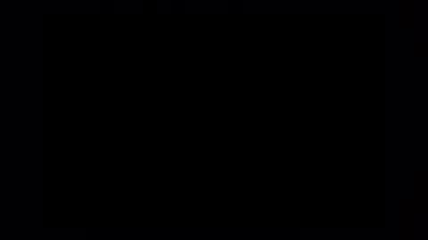 josephlongwat29 online show from April 14, 5:11 am