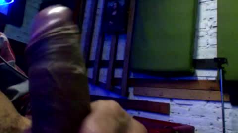 Joseph rivietti online show from November 20, 9:19 am