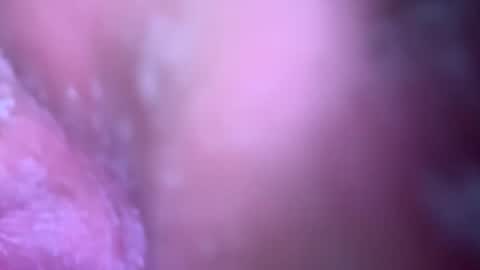 josephs1990 online show from December 29, 1:45 am