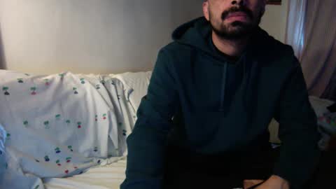 josephs1990 online show from January 10, 5:56 pm