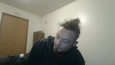 sissy josphine online show from October 20, 3:06 pm