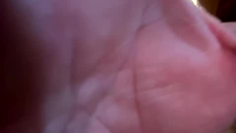 sissy josphine online show from March 6, 7:10 pm