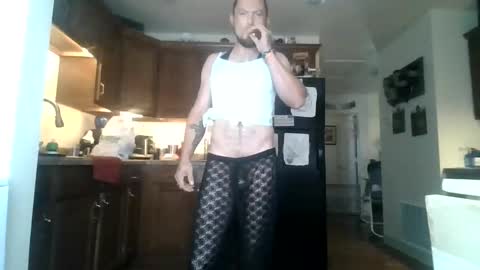 sissy josphine online show from September 11, 5:03 pm