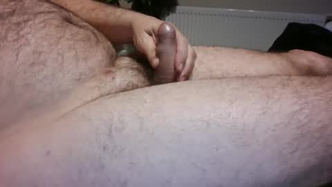 joserrabolargo online show from May 13, 12:26 pm