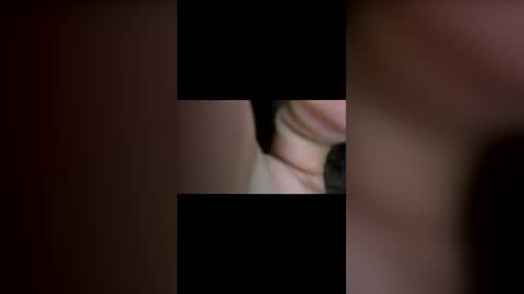 josesitocute online show from February 13, 7:01 am