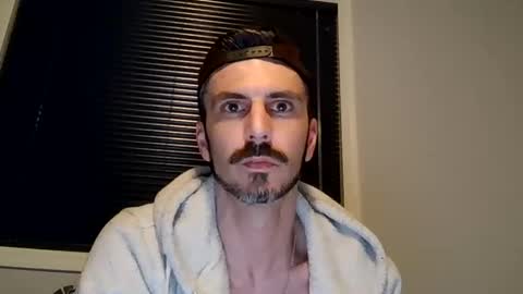 josh780edm online show from February 4, 4:49 am