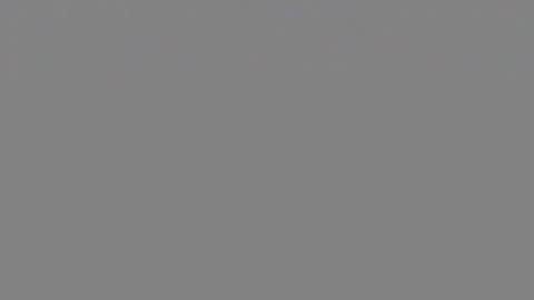 josh78878 online show from March 12, 12:15 pm