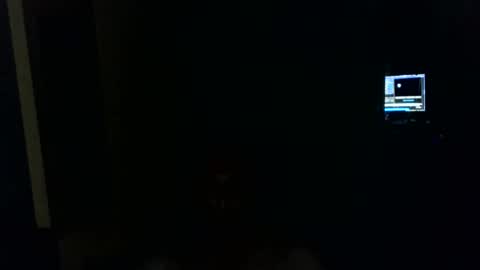 josh_aus333 online show from December 4, 3:22 pm