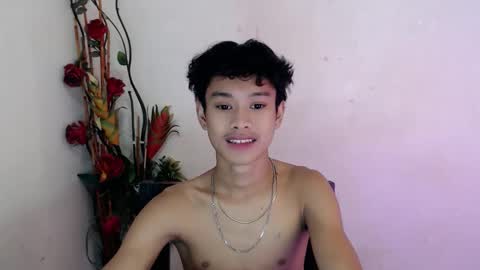 JOSH online show from March 3, 4:58 pm