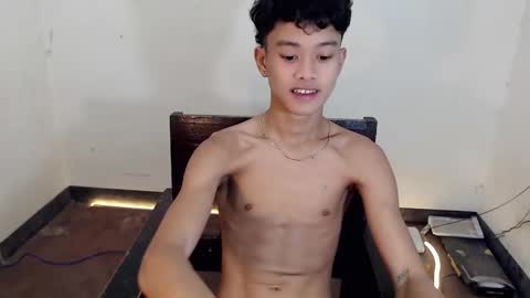 JOSH online show from March 11, 10:57 pm