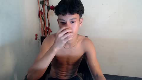 JOSH online show from March 20, 3:00 am