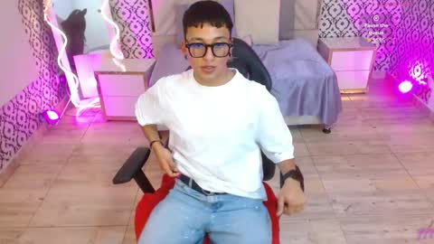 JOSH  online show from May 22, 6:09 am