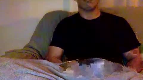 joshasian0713 online show from September 26, 2:36 pm