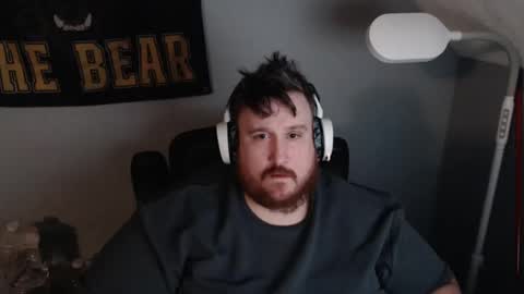 joshc627 online show from September 20, 2:47 am