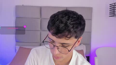 Josh online show from April 1, 4:24 am