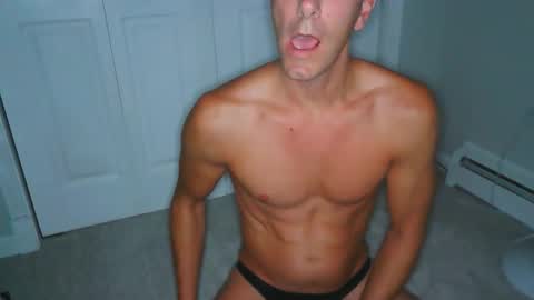 Josh Jordan online show from November 29, 10:23 am