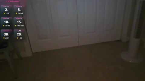 Josh Jordan online show from September 29, 8:24 am