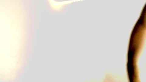 joshloganx online show from March 3, 9:22 pm