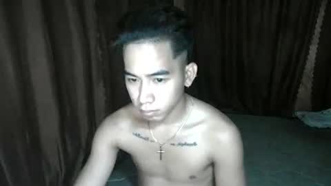 joshmatic online show from April 24, 10:45 pm