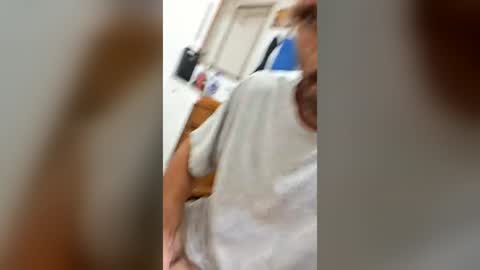joshnolove756123 online show from June 12, 2:54 am